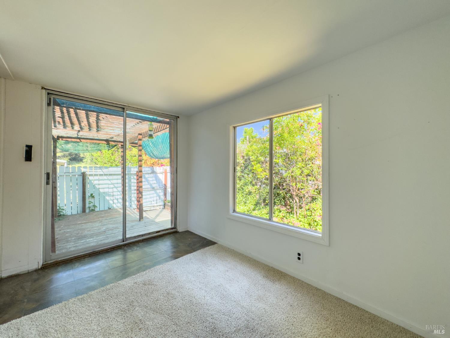19401 Walker Road Willits CA 95490