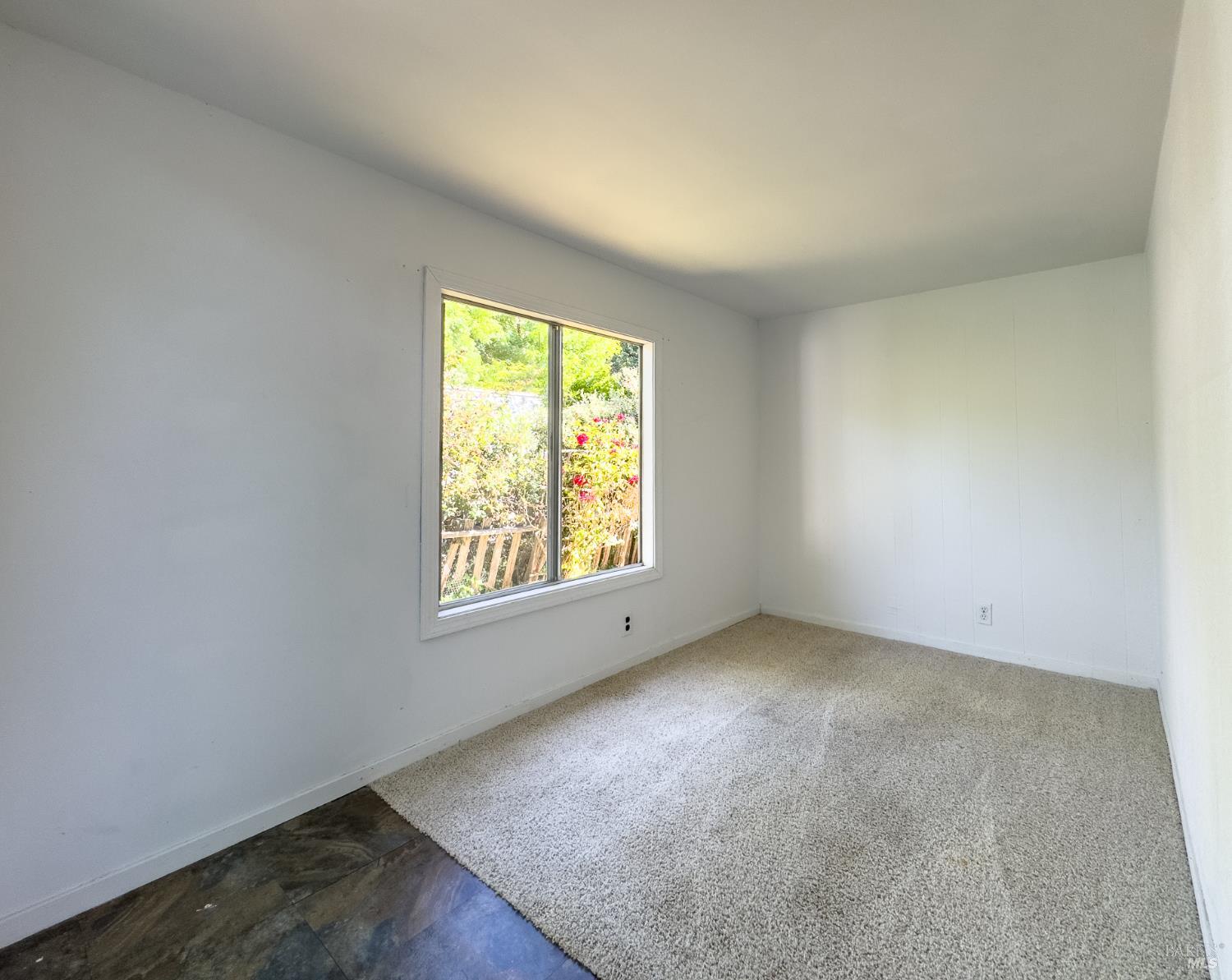 19401 Walker Road Willits CA 95490