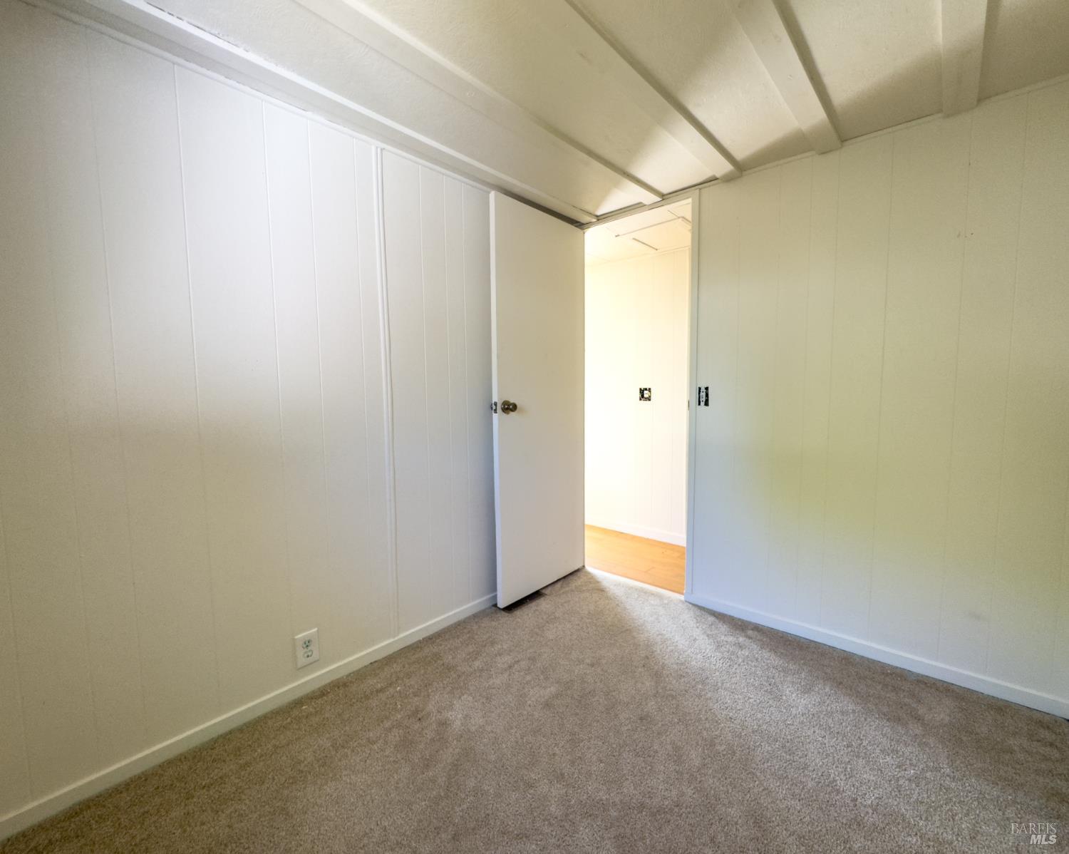 19401 Walker Road Willits CA 95490