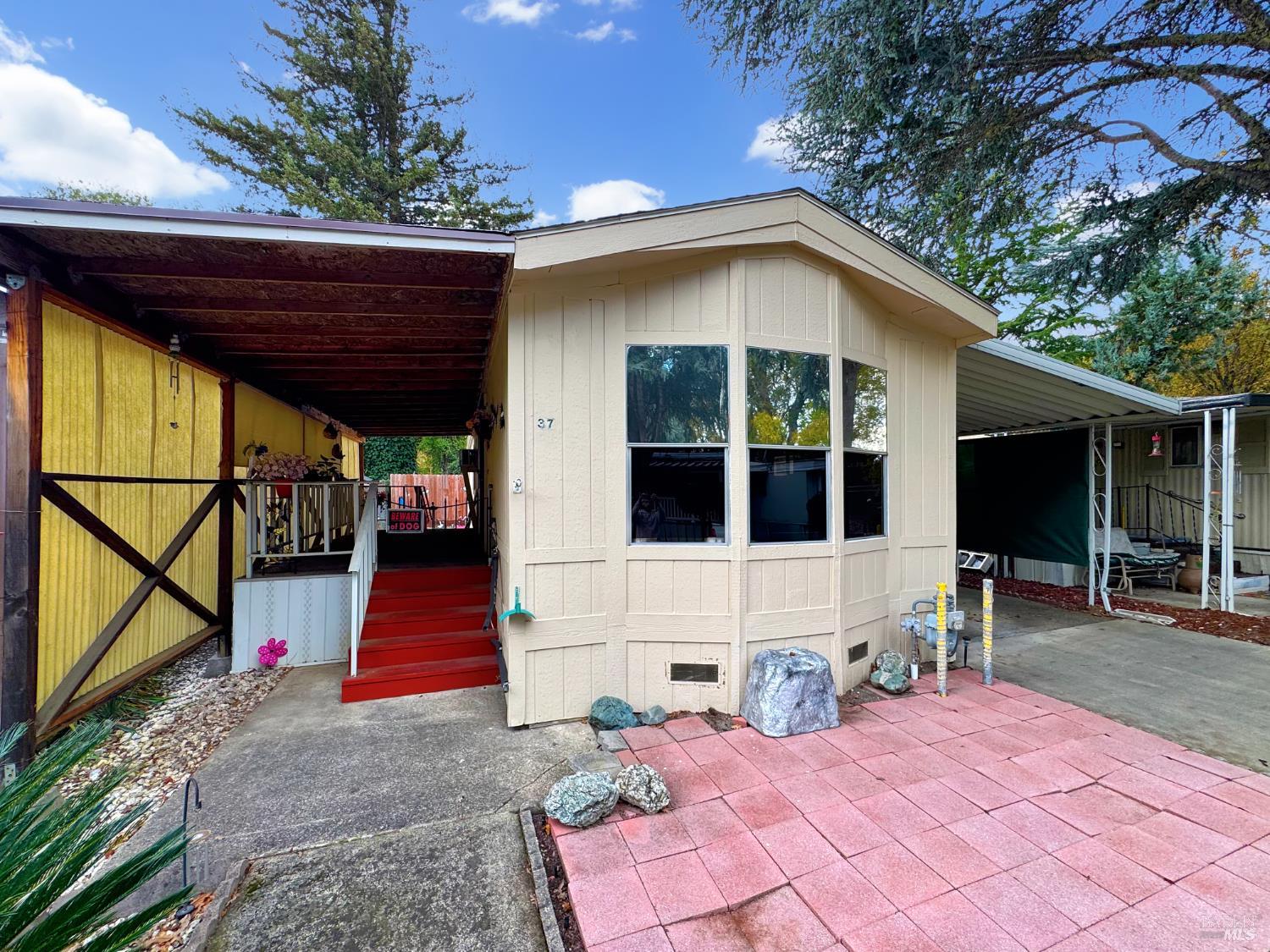 700 E Gobbi Street Ukiah CA 95482