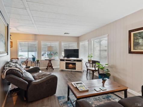 460 E Gobbi Street Ukiah CA 95482