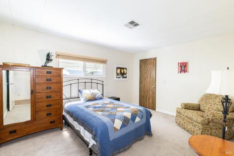 237 Petaluma Way Petaluma CA 94954