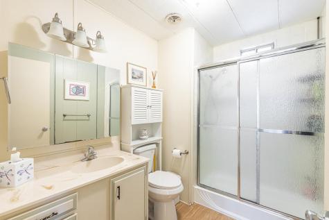 237 Petaluma Way Petaluma CA 94954