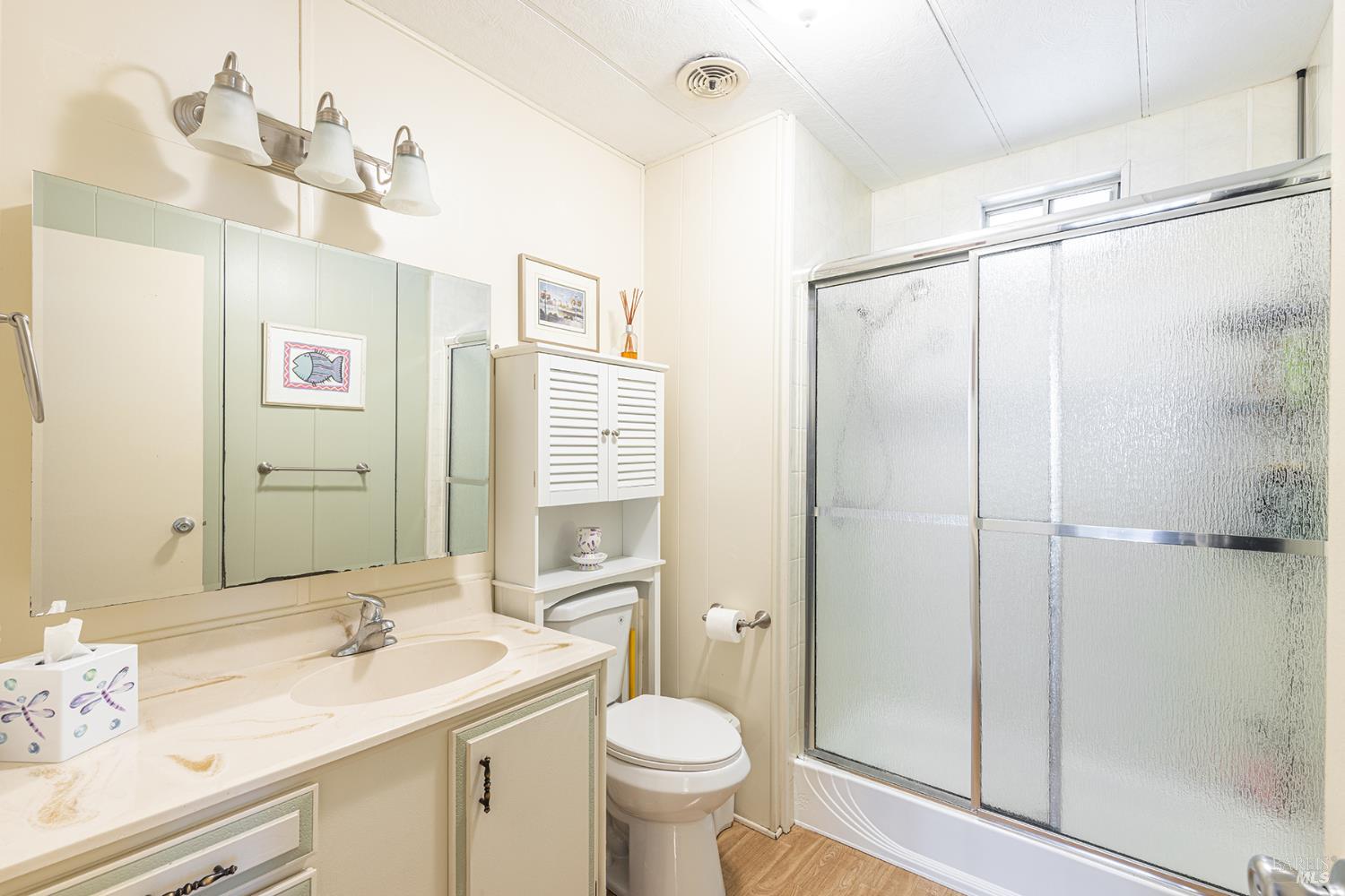 237 Petaluma Way Petaluma CA 94954