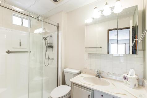 237 Petaluma Way Petaluma CA 94954