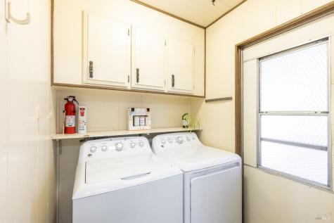 237 Petaluma Way Petaluma CA 94954
