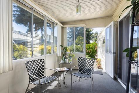 237 Petaluma Way Petaluma CA 94954