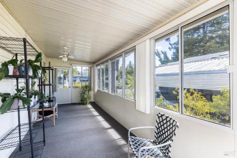 237 Petaluma Way Petaluma CA 94954