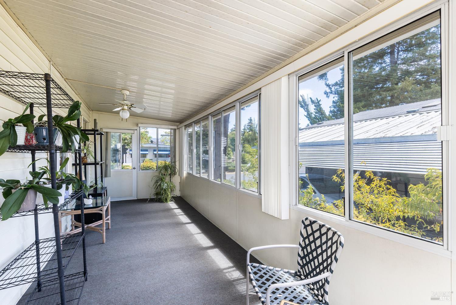 237 Petaluma Way Petaluma CA 94954