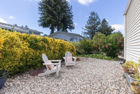 237 Petaluma Way Petaluma CA 94954
