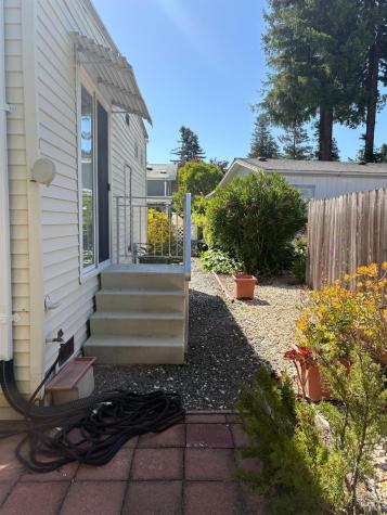 237 Petaluma Way Petaluma CA 94954