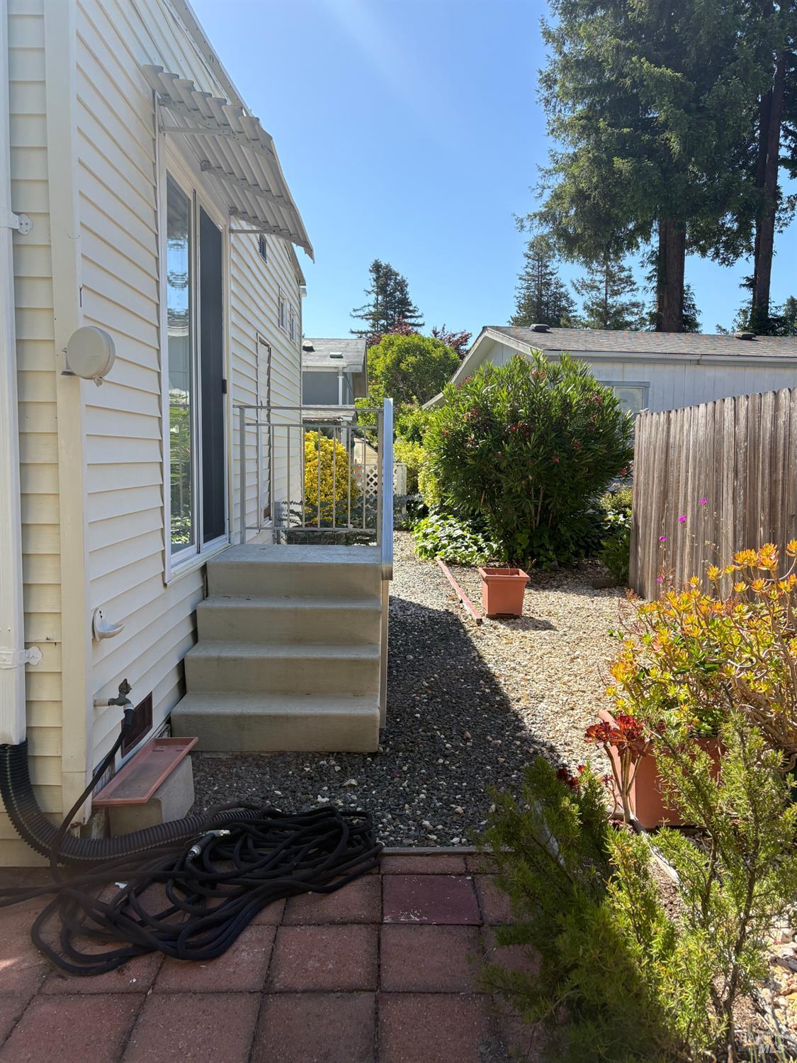 237 Petaluma Way Petaluma CA 94954