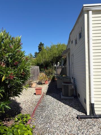 237 Petaluma Way Petaluma CA 94954