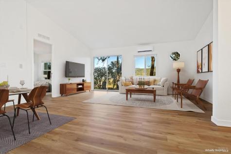 27770 Asti Road Cloverdale CA 95425