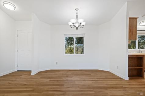 27770 Asti Road Cloverdale CA 95425