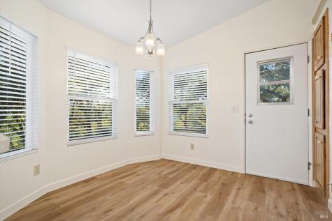 27770 Asti Road Cloverdale CA 95425