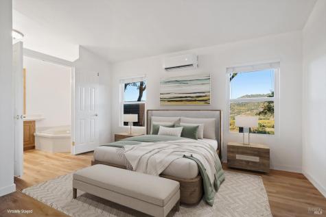 27770 Asti Road Cloverdale CA 95425