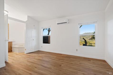 27770 Asti Road Cloverdale CA 95425