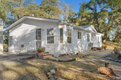 27770 Asti Road Cloverdale CA 95425