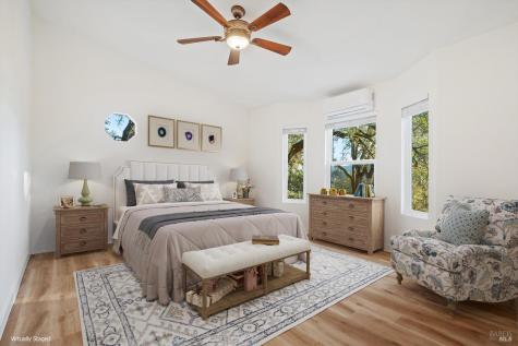 27770 Asti Road Cloverdale CA 95425