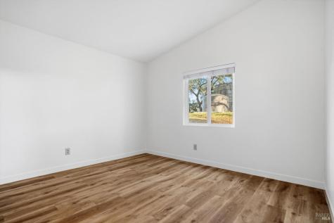 27770 Asti Road Cloverdale CA 95425