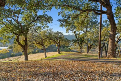 27770 Asti Road Cloverdale CA 95425