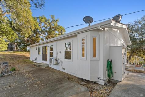 27770 Asti Road Cloverdale CA 95425