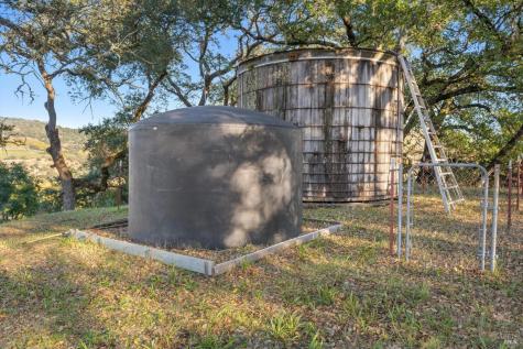 27770 Asti Road Cloverdale CA 95425