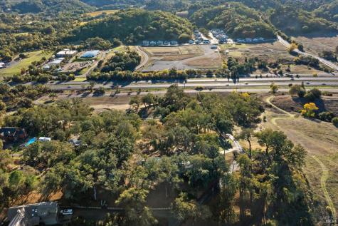 27770 Asti Road Cloverdale CA 95425