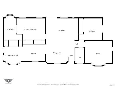 27770 Asti Road Cloverdale CA 95425