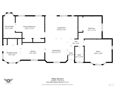 27770 Asti Road Cloverdale CA 95425