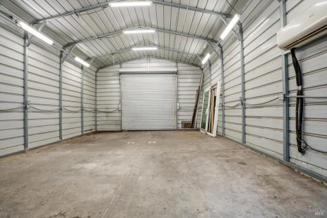 27770 Asti Road Cloverdale CA 95425