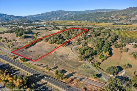 27770 Asti Road Cloverdale CA 95425