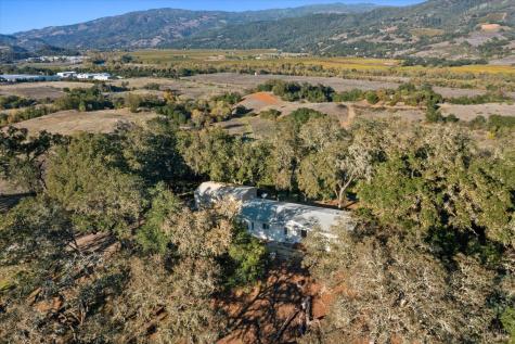 27770 Asti Road Cloverdale CA 95425