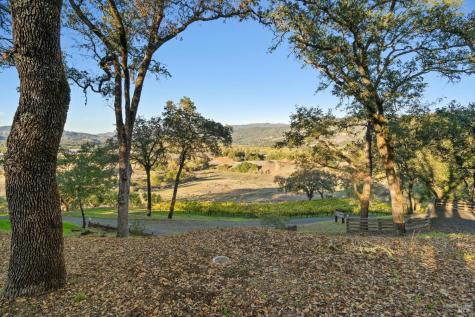 27770 Asti Road Cloverdale CA 95425