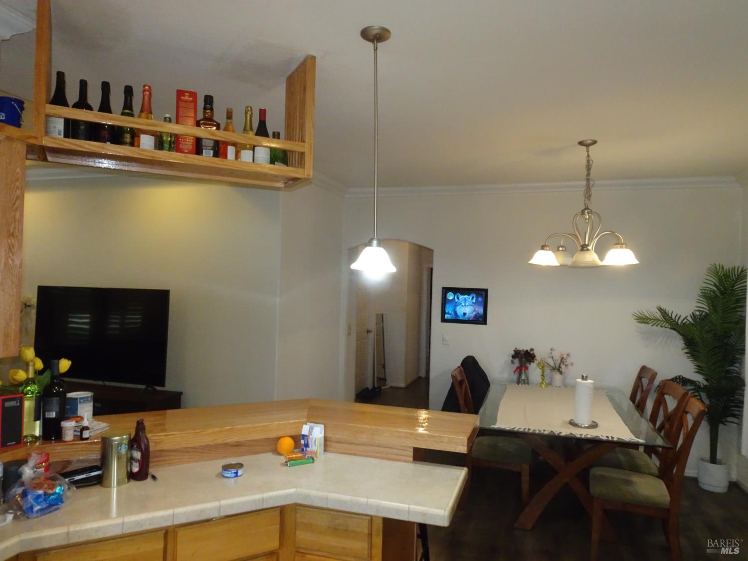 86 Biltmore Court Fairfield CA 94533