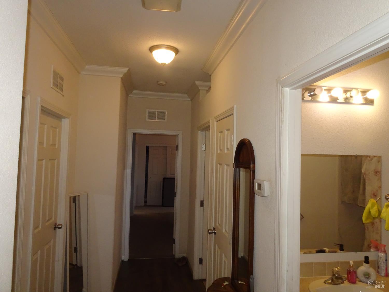 86 Biltmore Court Fairfield CA 94533