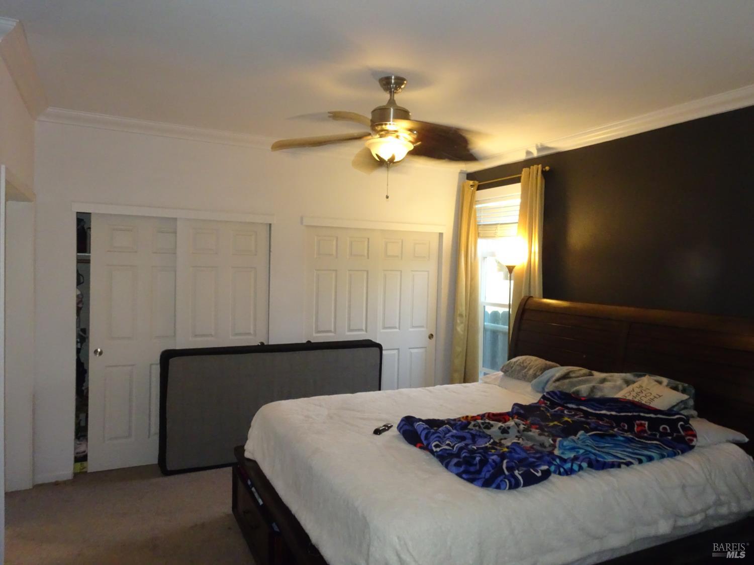 86 Biltmore Court Fairfield CA 94533