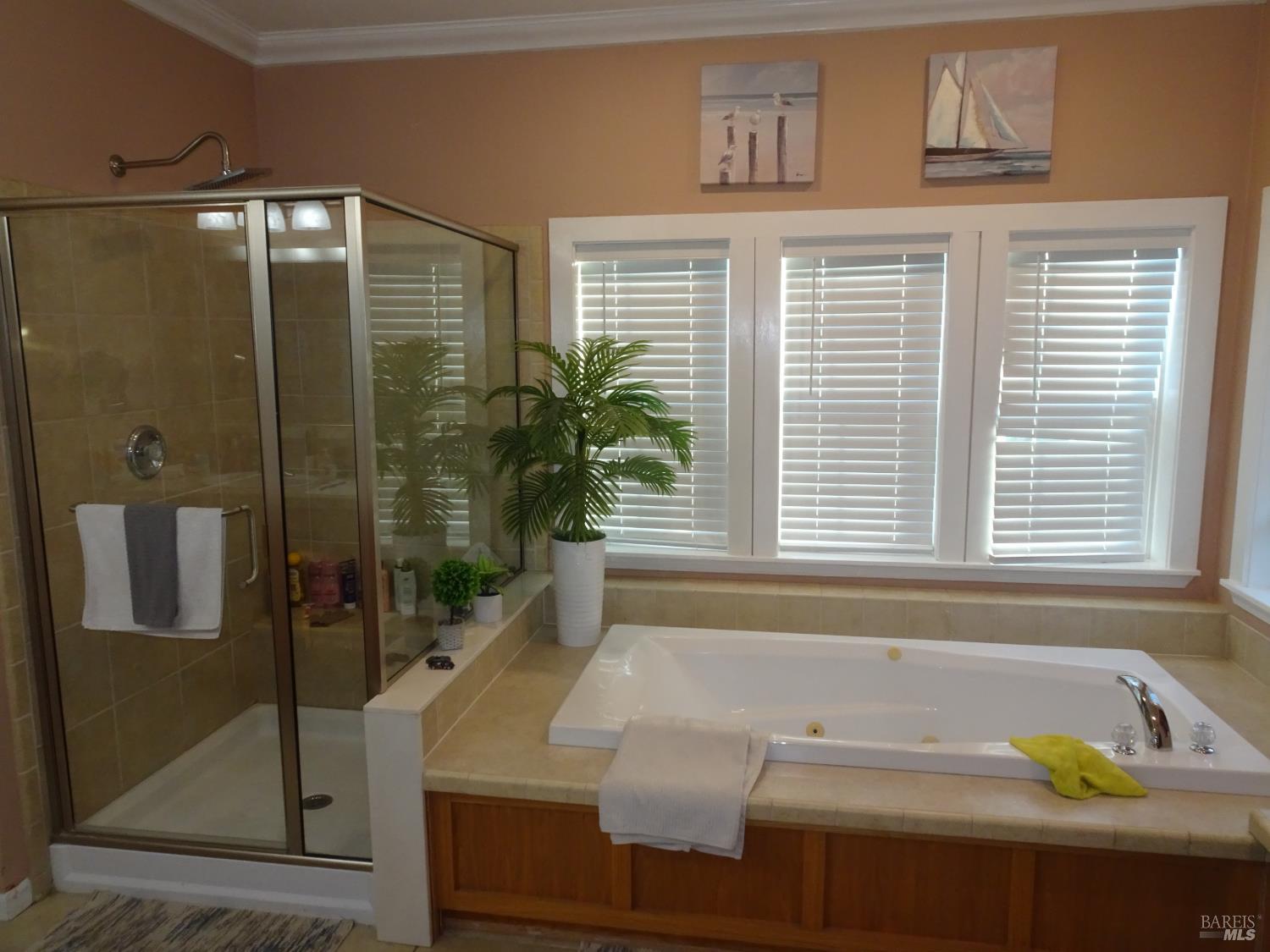 86 Biltmore Court Fairfield CA 94533