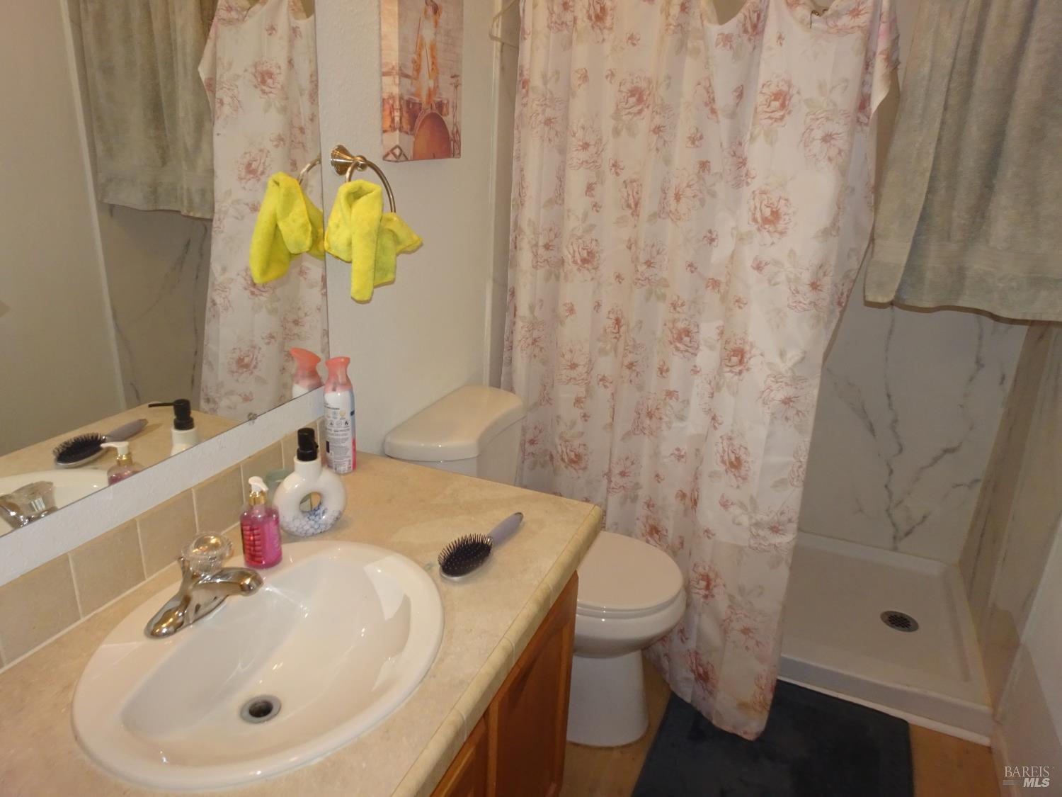 86 Biltmore Court Fairfield CA 94533