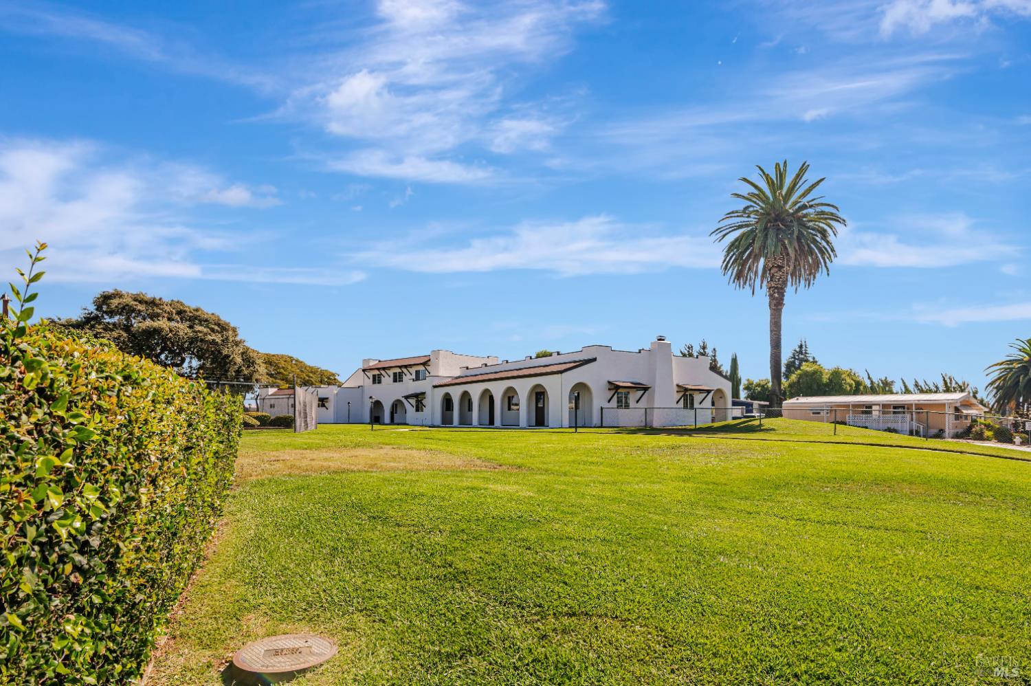 86 Biltmore Court Fairfield CA 94533