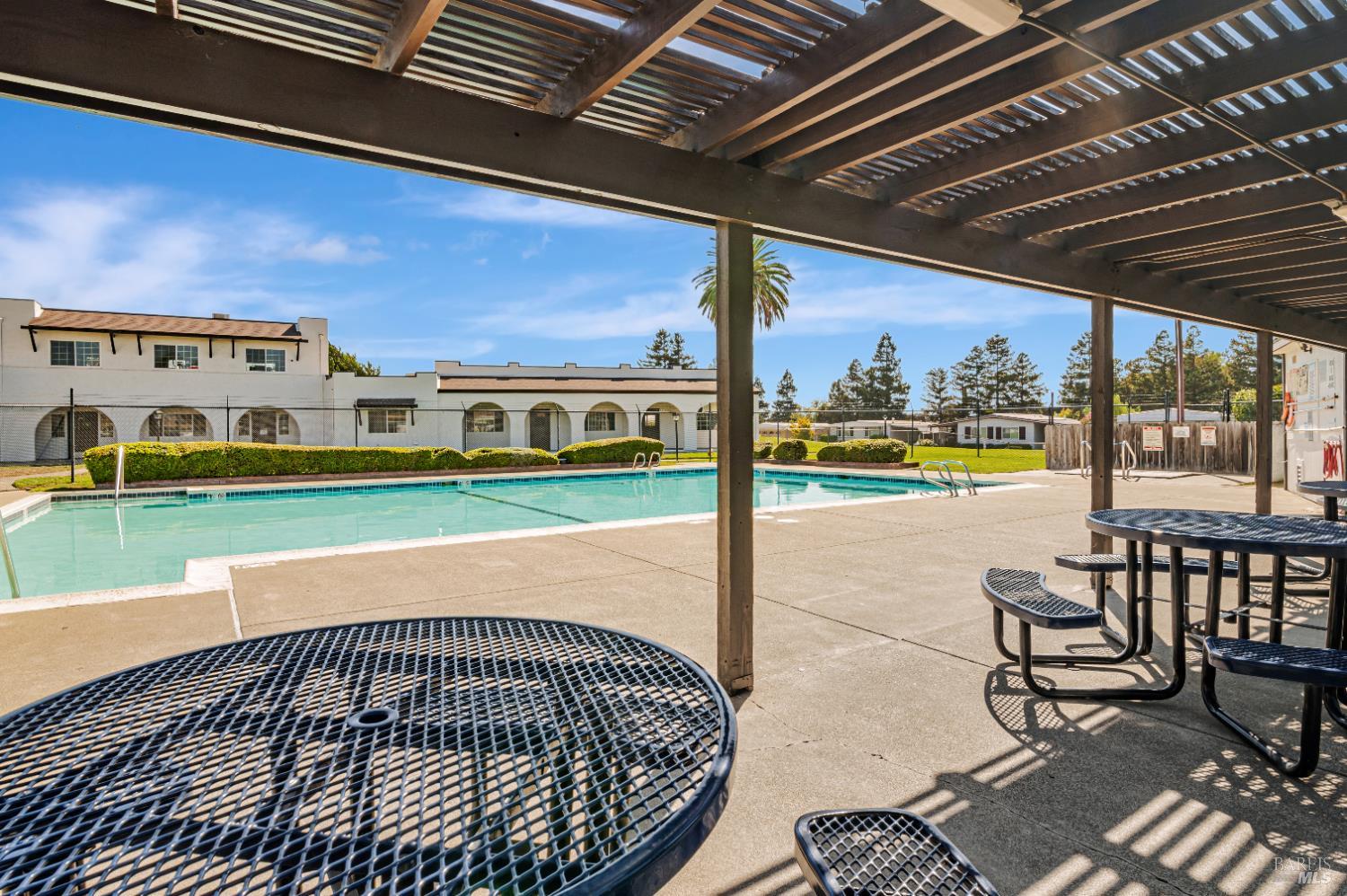86 Biltmore Court Fairfield CA 94533