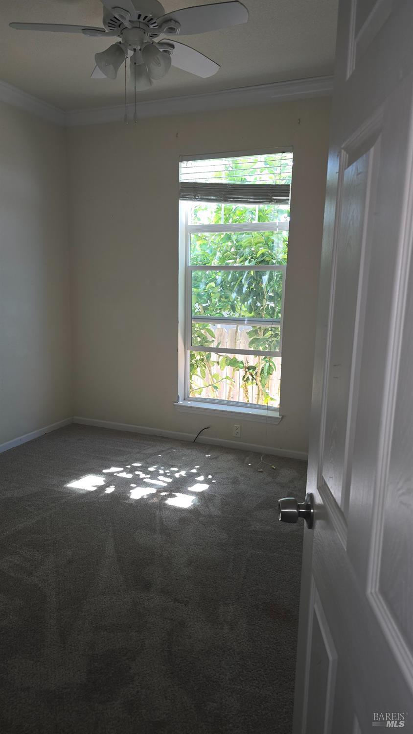 86 Biltmore Court Fairfield CA 94533