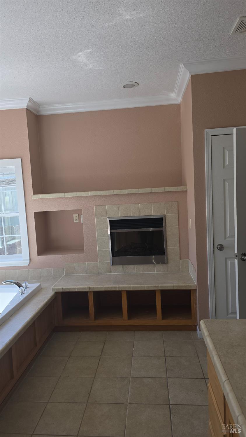 86 Biltmore Court Fairfield CA 94533