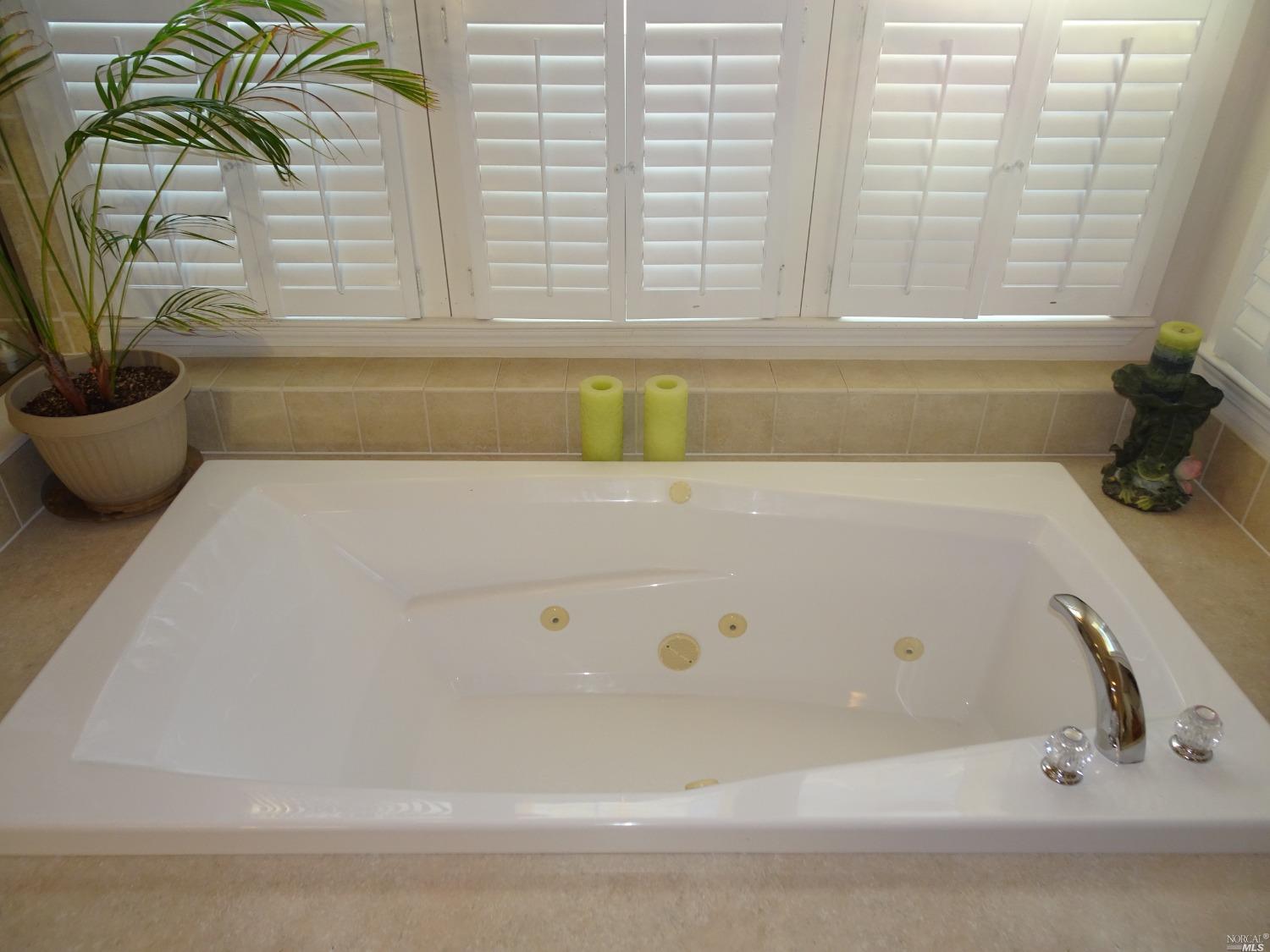 86 Biltmore Court Fairfield CA 94533