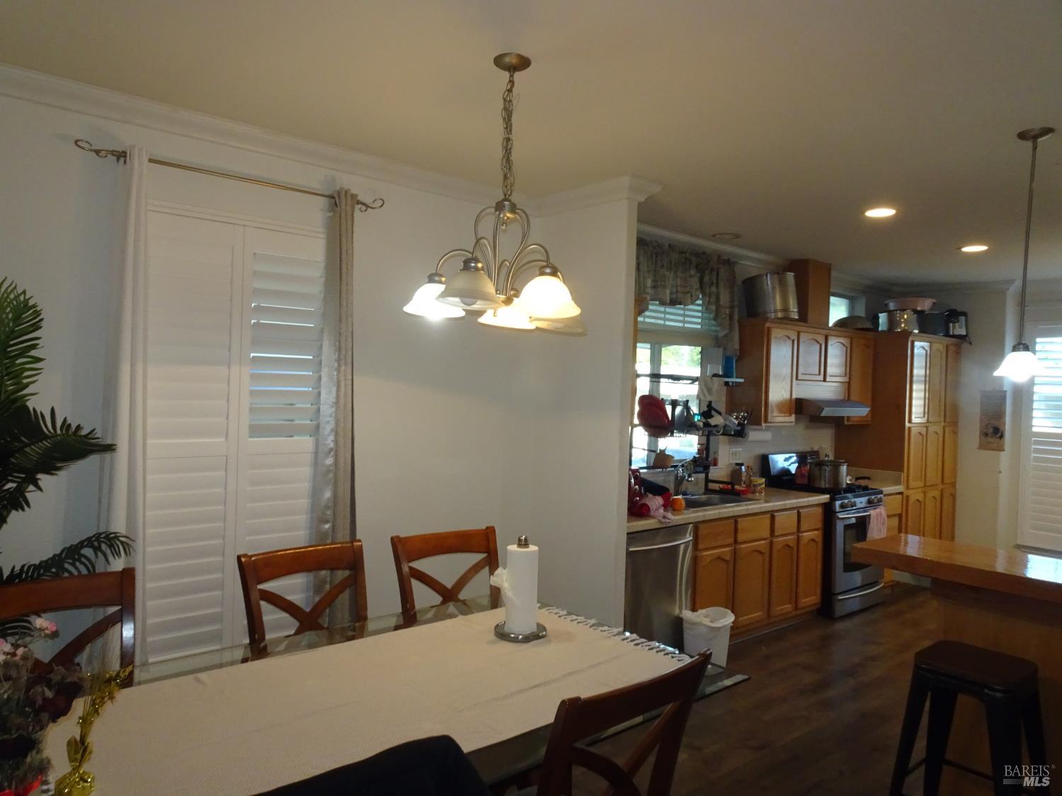 86 Biltmore Court Fairfield CA 94533