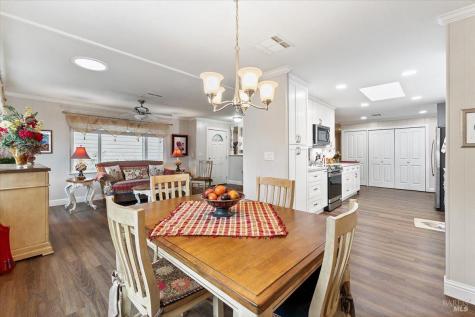 228 Regency Court Santa Rosa CA 95401