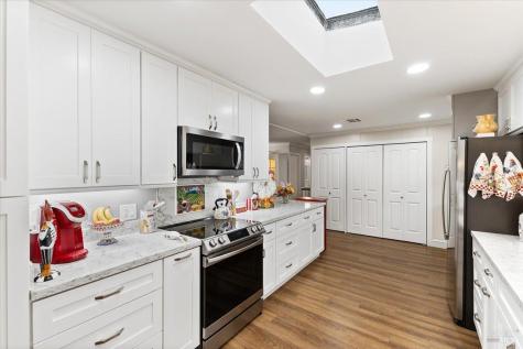 228 Regency Court Santa Rosa CA 95401