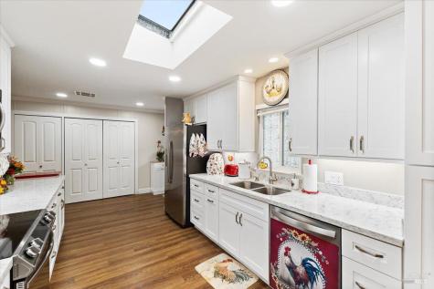 228 Regency Court Santa Rosa CA 95401