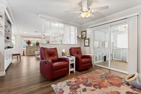 228 Regency Court Santa Rosa CA 95401